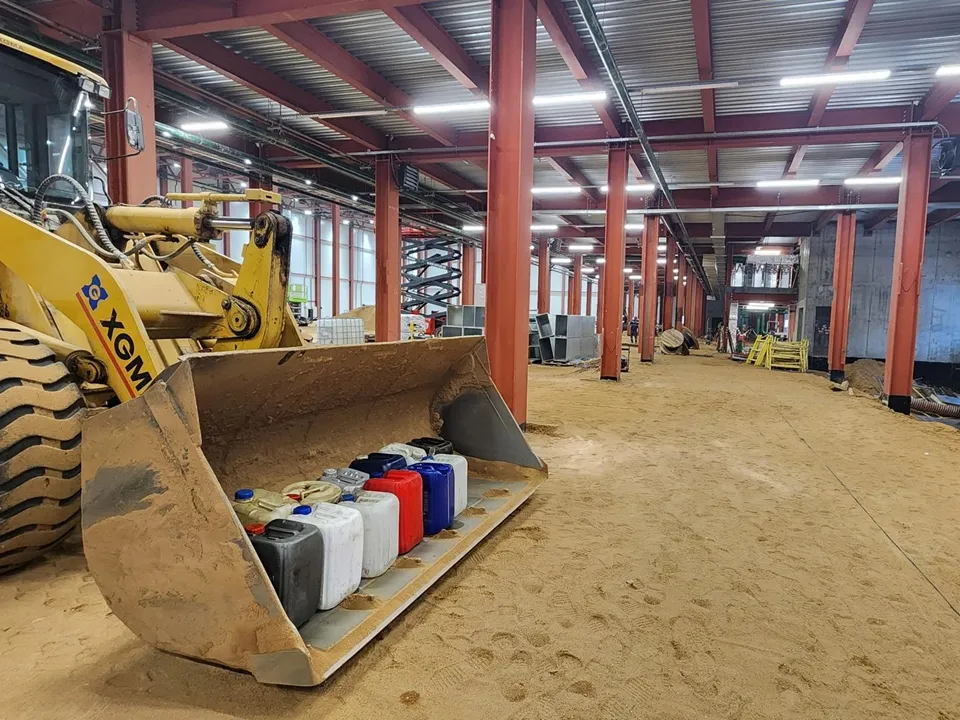 Фото: REGIONS/Анна Мороз