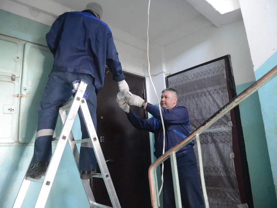 Фото: REGIONS/Нина Соколова