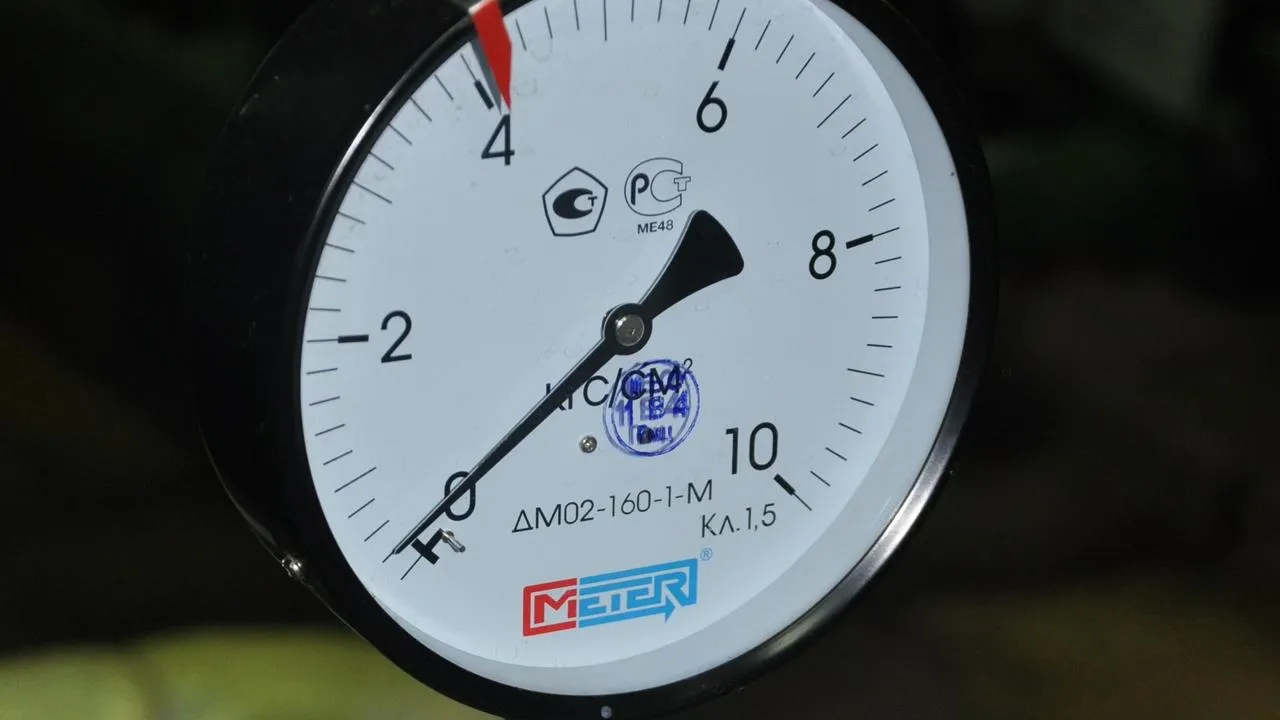 медиасток.рф