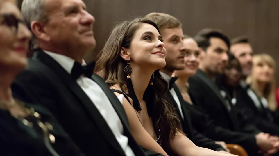 Фото: istockphoto.com/izusek