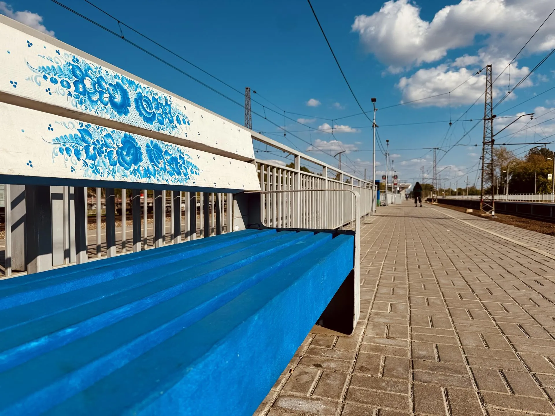 Фото: Медиабанк Подмосковья/Ольга Стаферова