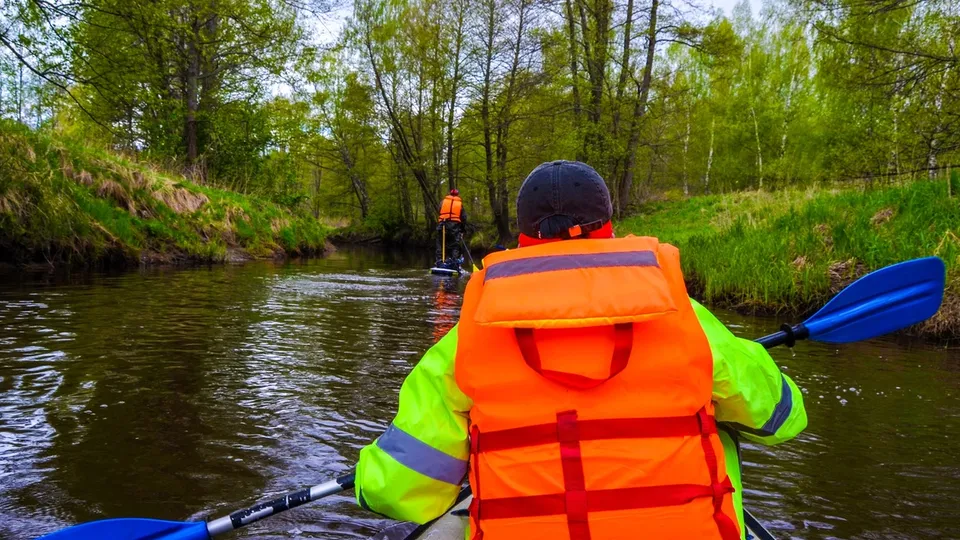 Фото: Сергей Шмелев