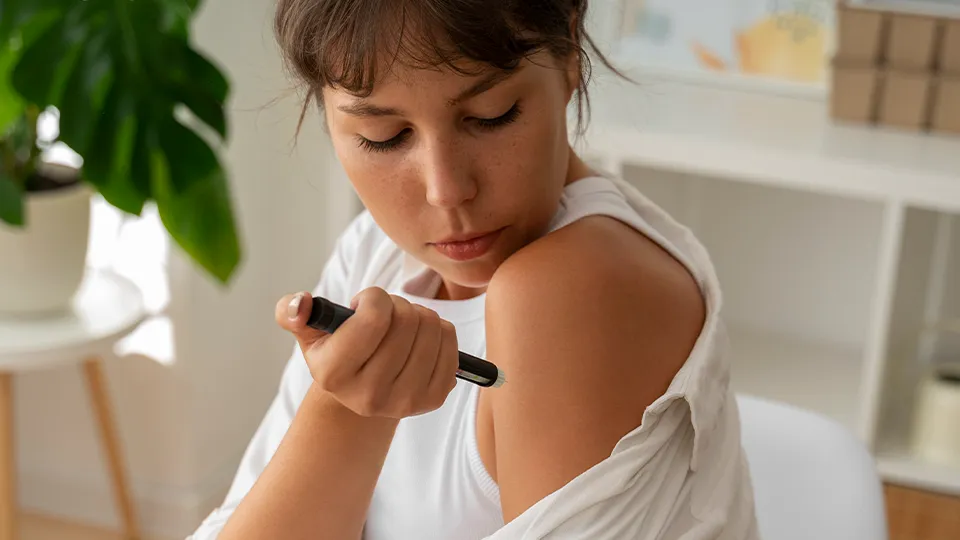 Фото: freepik.com