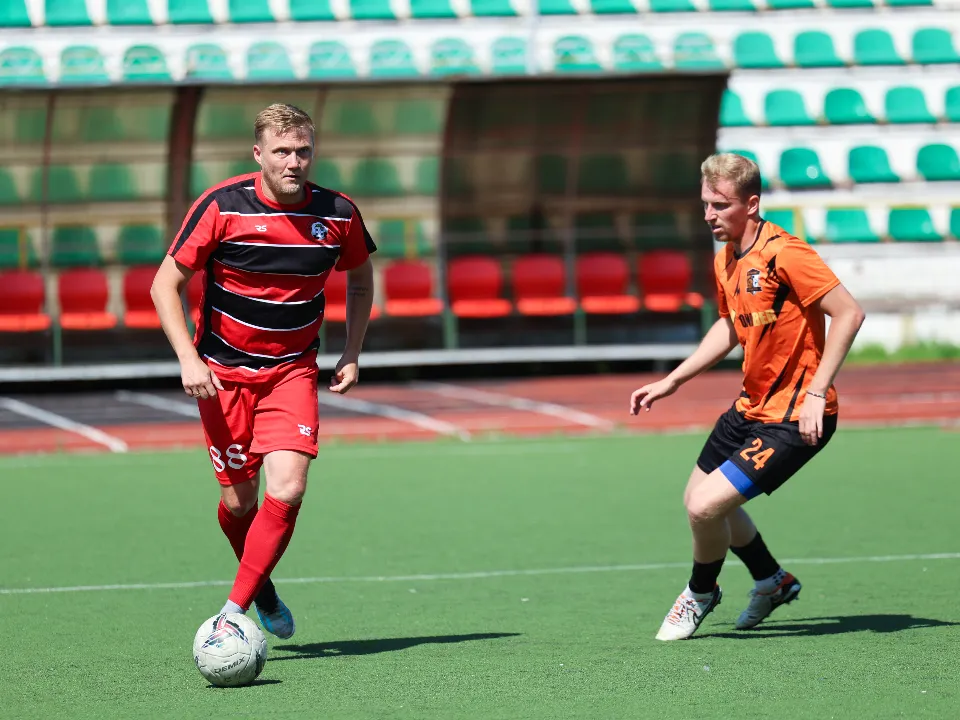 Фото: REGIONS/Ольга Пятикрестовская