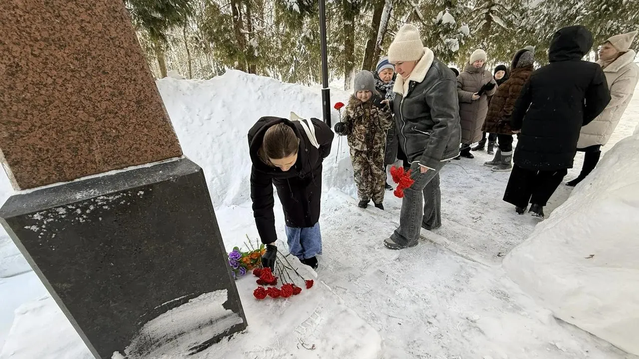 Леонтьевский Дом культуры  МБУК «КТЦ» г.о. Ступино