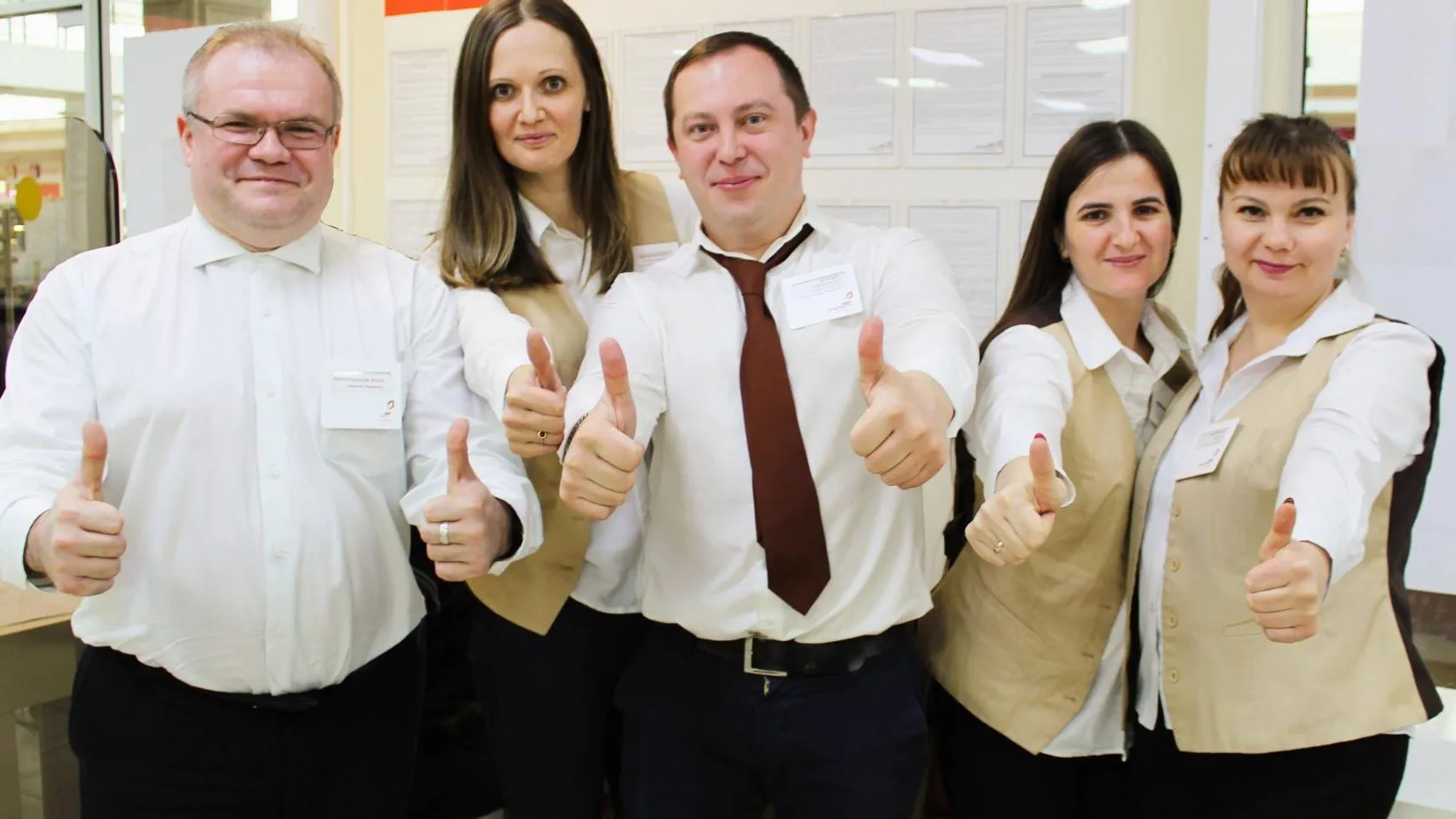 Фото: Мингосуправления МО