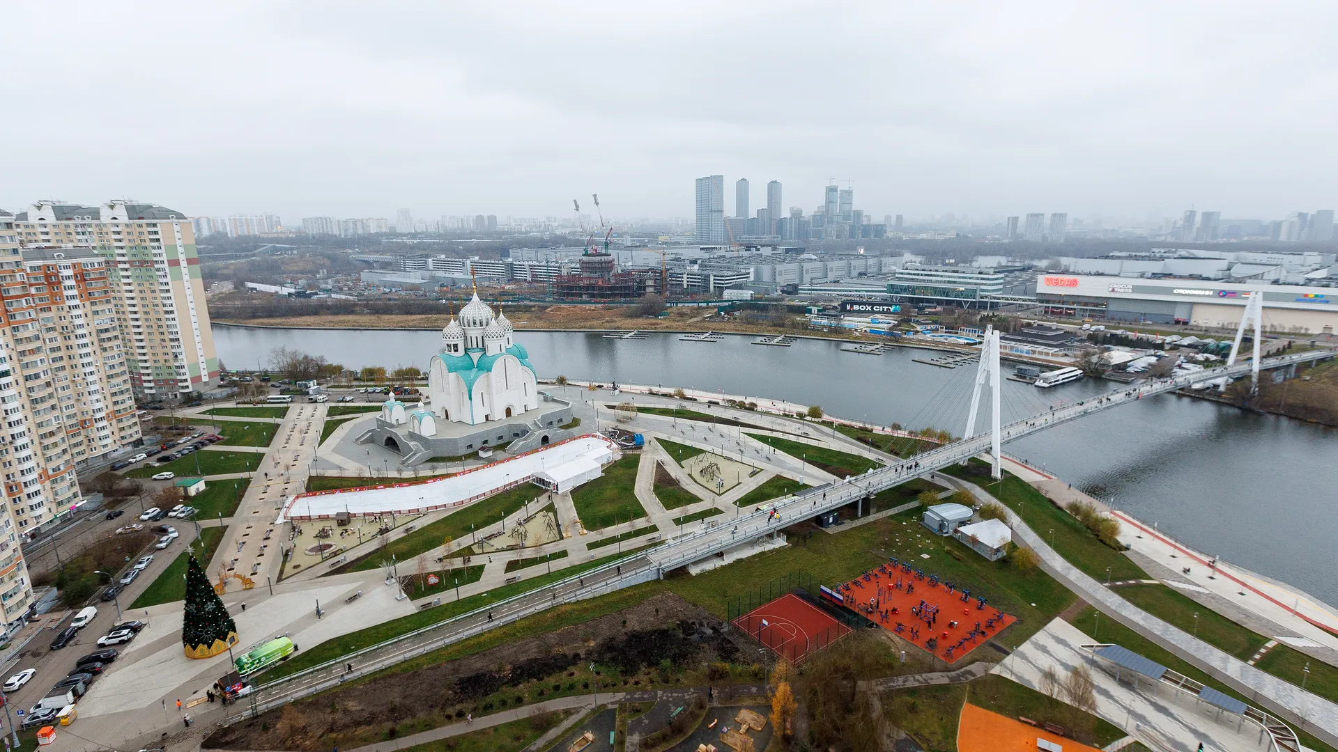 медиасток.рф