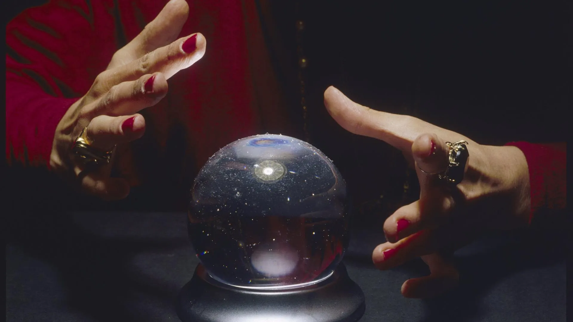 Mary Evans Pictrure Library