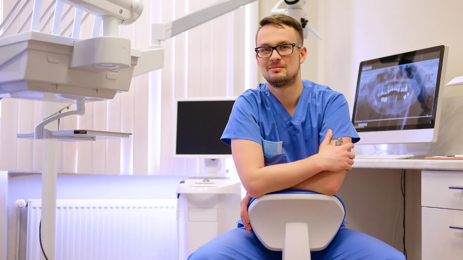 Фото: freepik.com