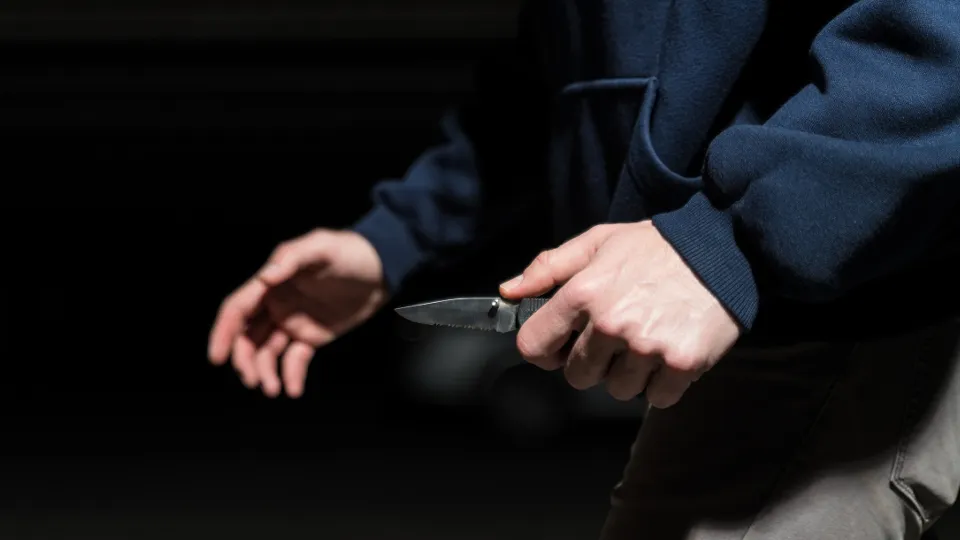 Фото: istockphoto.com/Antonio_Diaz