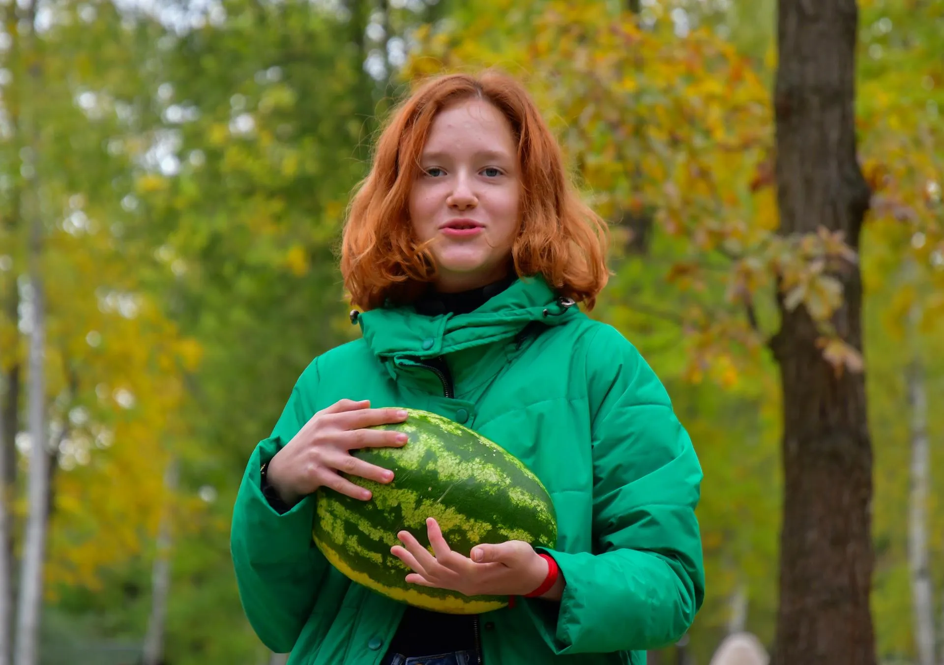 Фото: Наталья Бычкова/Ступинская панорама