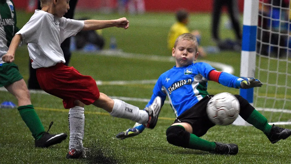 Фото: медиасток.рф