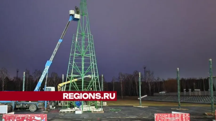 Фото: Иван Дубров