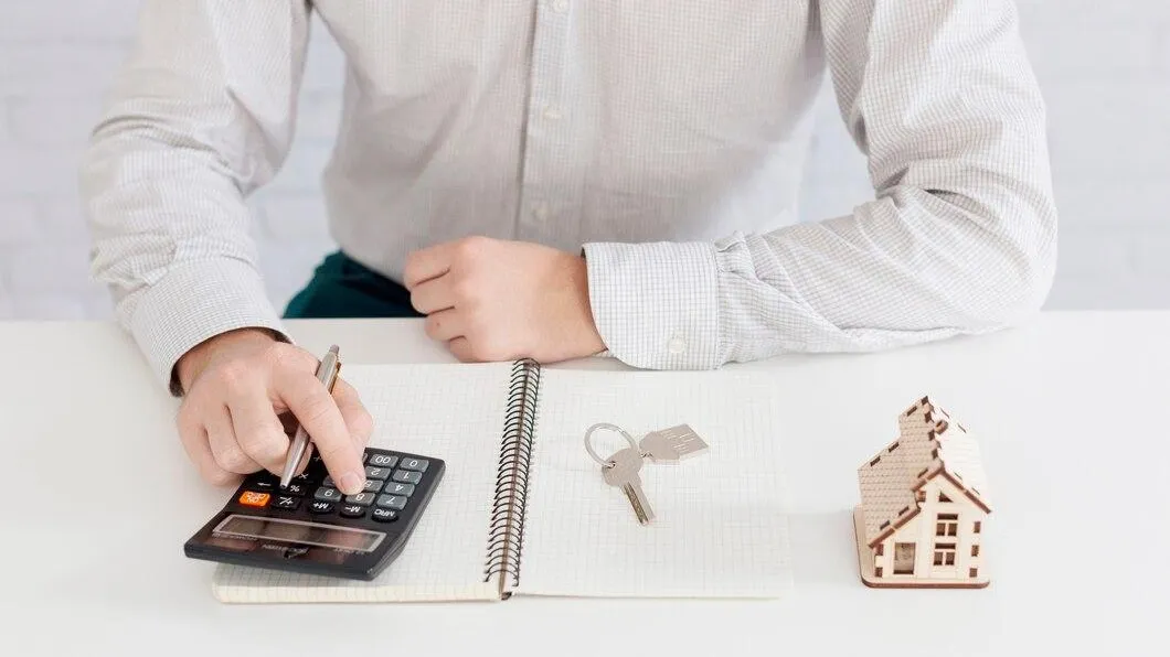 медиасток.рф