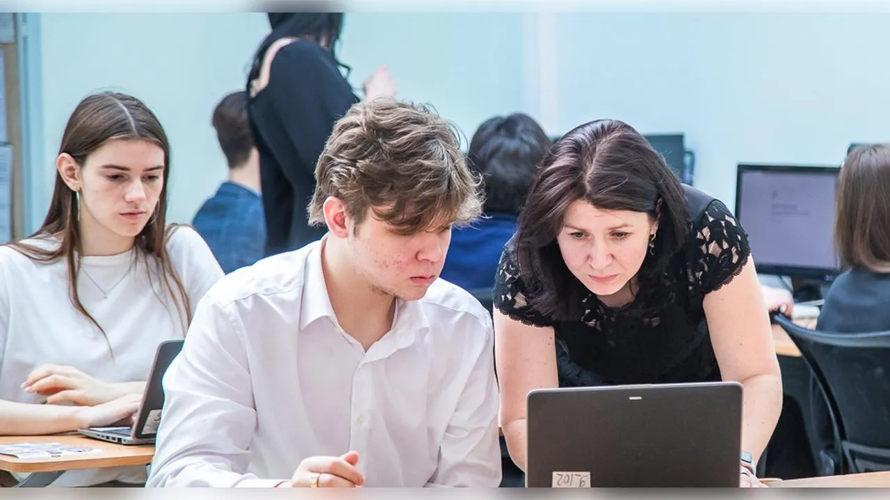 медиасток.рф