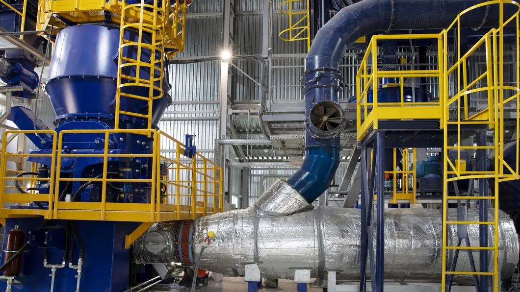 Фото: freepik.com