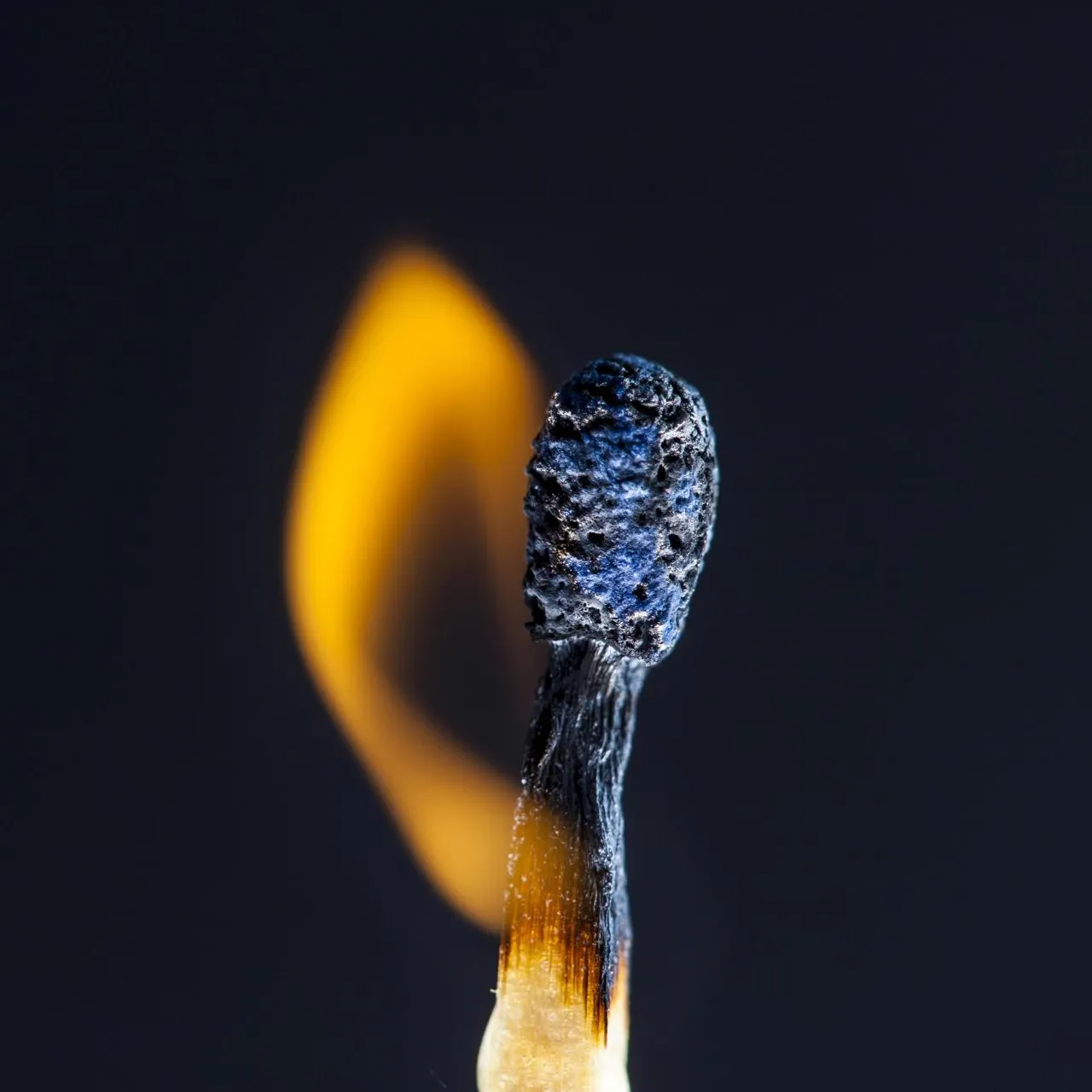 Jochen Tack/imageBROKER.com