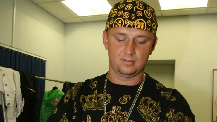 Alexander Keltik / Russian Look / globallookpress