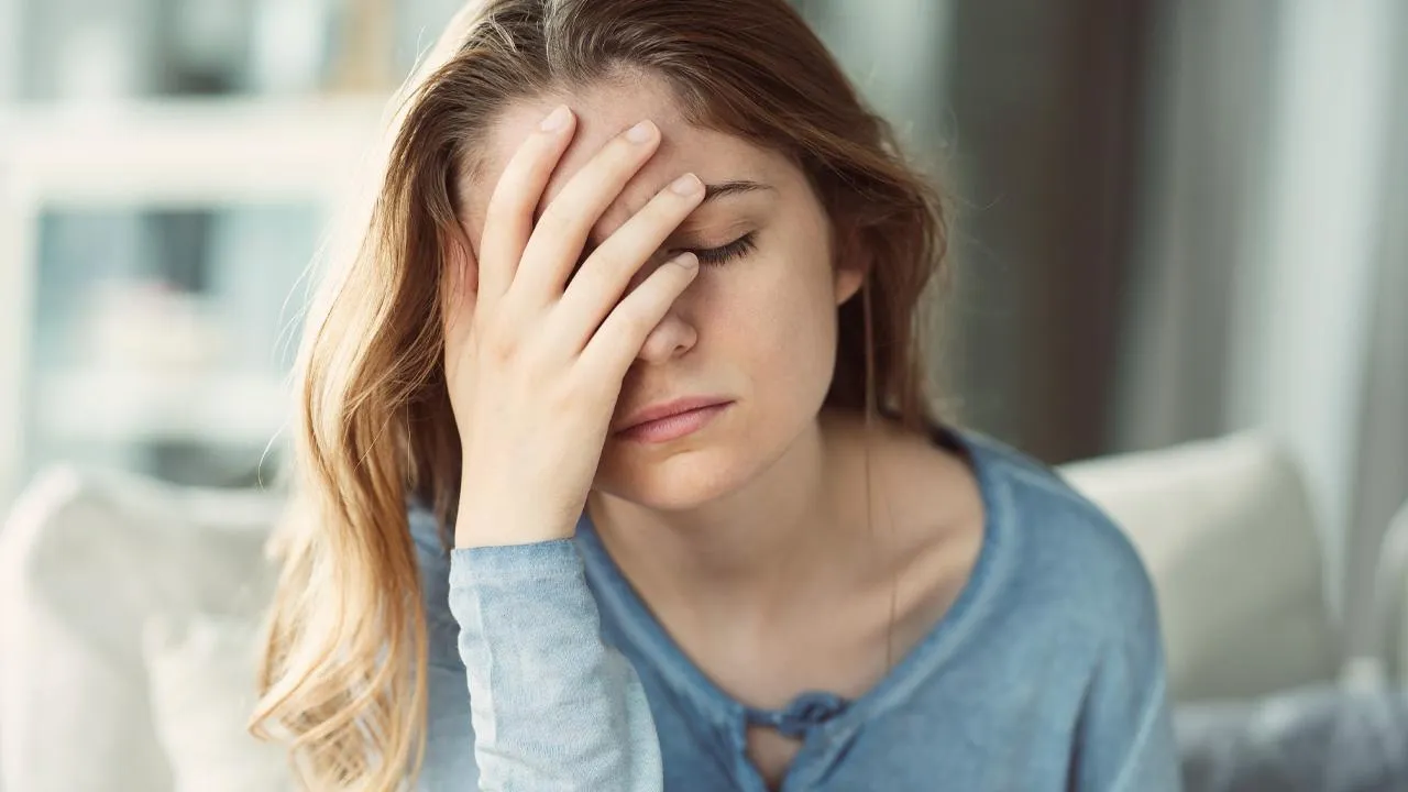 istockphoto.com/seb_ra