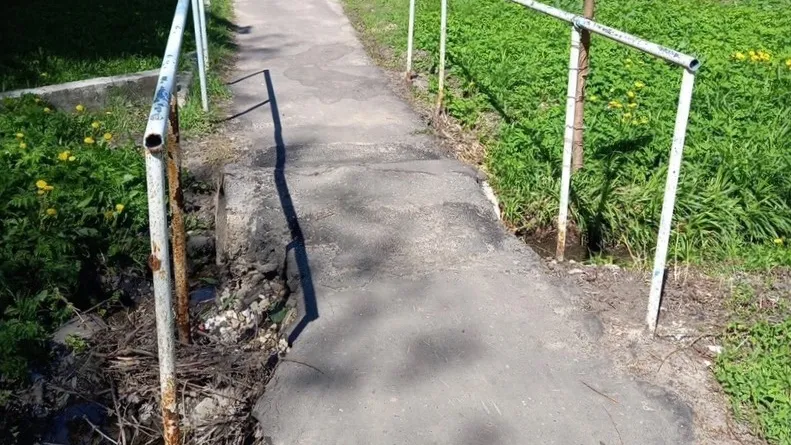 Фото: vk.com/Короче, Зарайск!