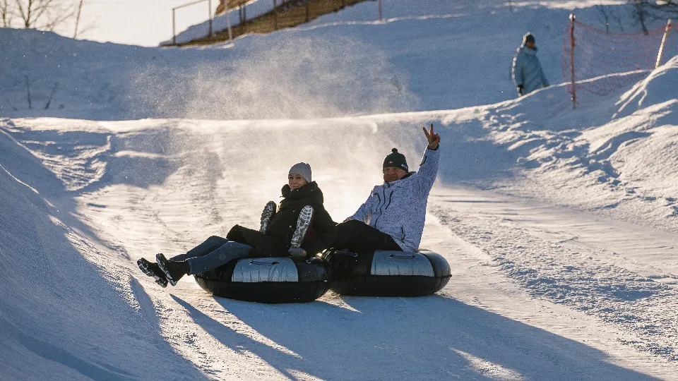 Фото: медиасток.рф