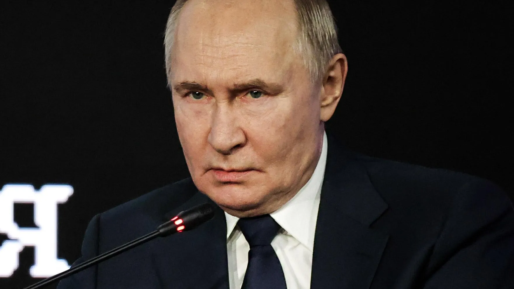 Roman Naumov/URA.RU