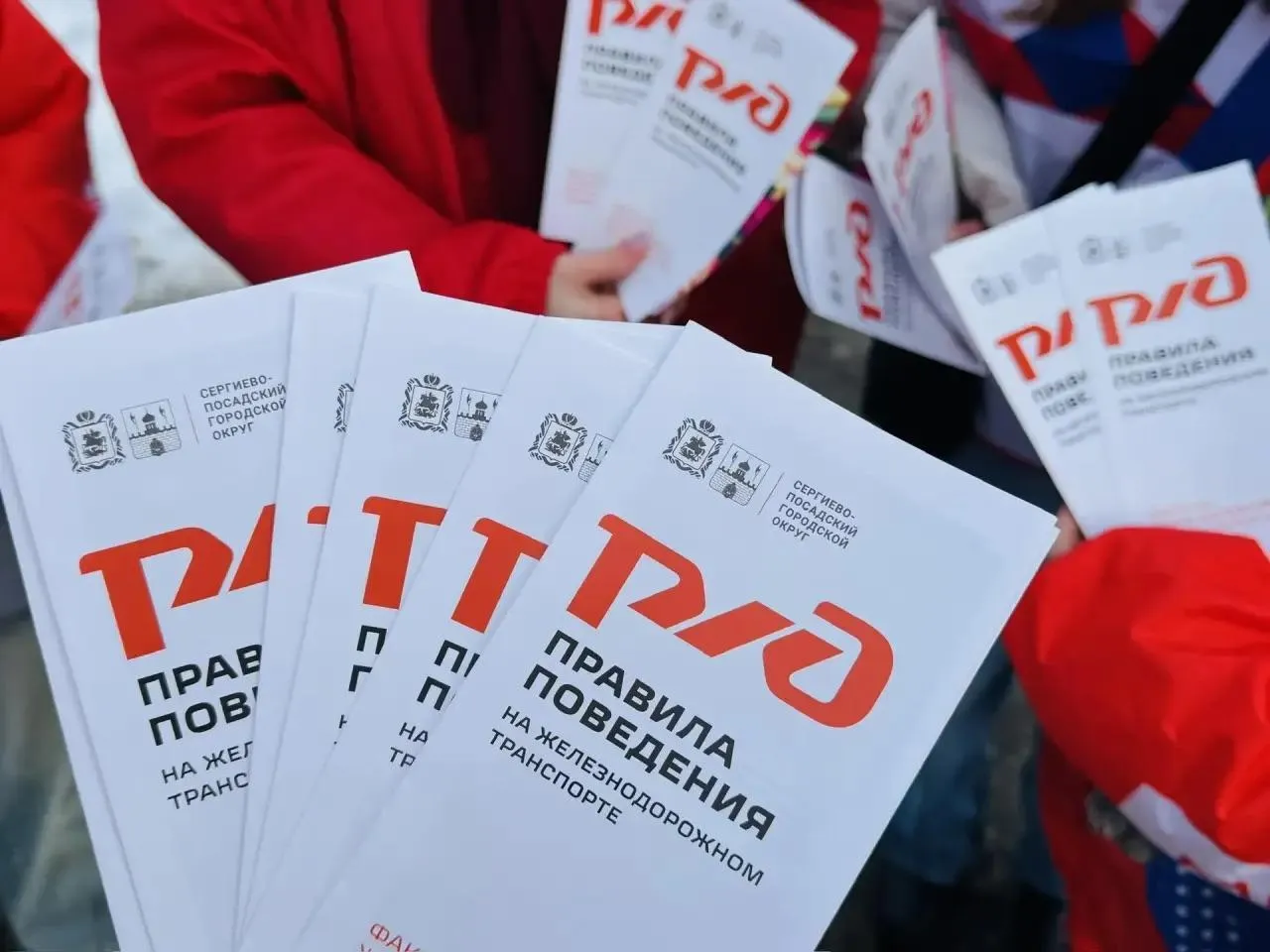 REGIONS/Татьяна Сташенко