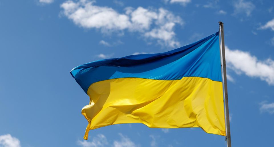 МИД: Украина планирует завершить конфликт с Россией в 2025 году