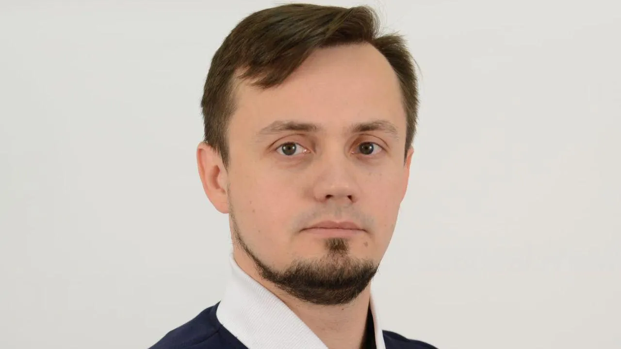 Молодой ученый из Химок купил собственное жилье благодаря «Социальной ипотеке»