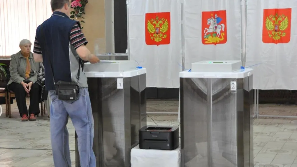 Фото: Ангелина Максимова/из архива "ЗВ"