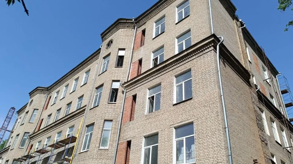 Фото: Минстрой МО