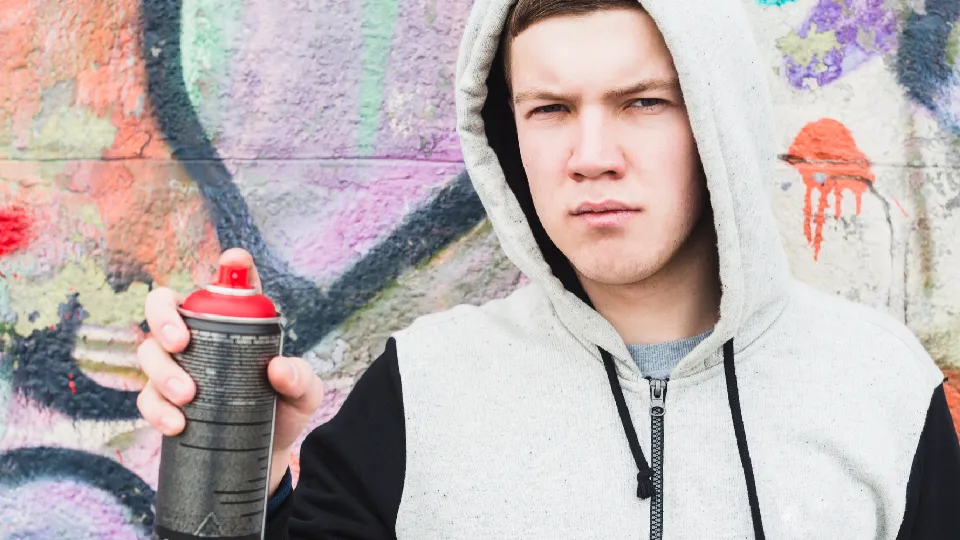 Фото: freepik.com