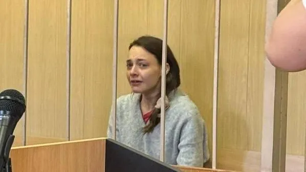 Объединенная пресс-служба судов Санкт-Петербурга