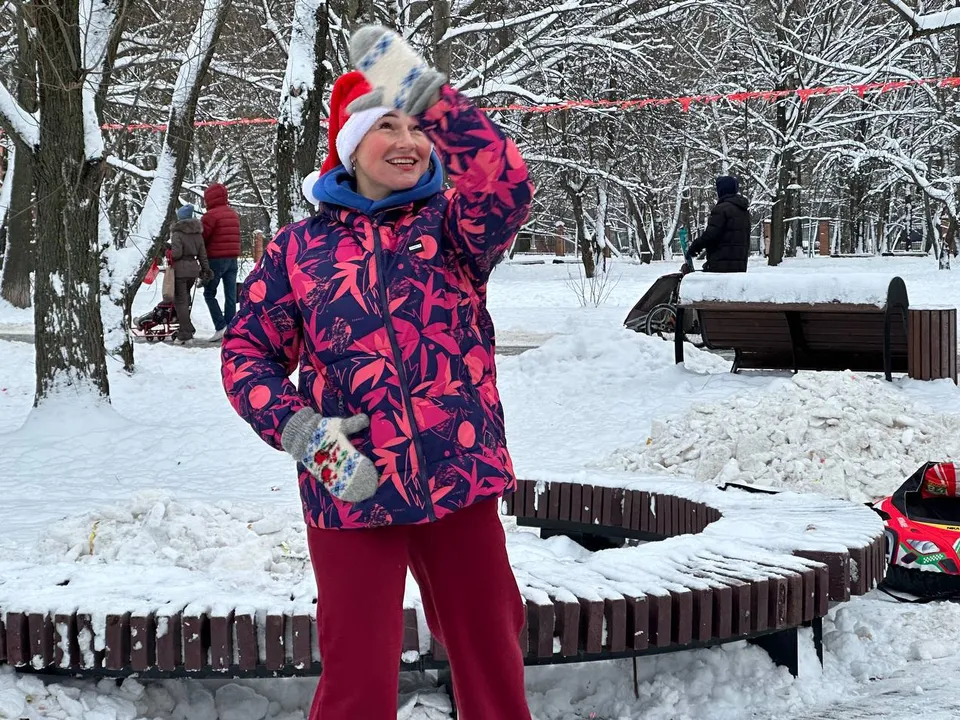 Фото: t.me/tvreutov