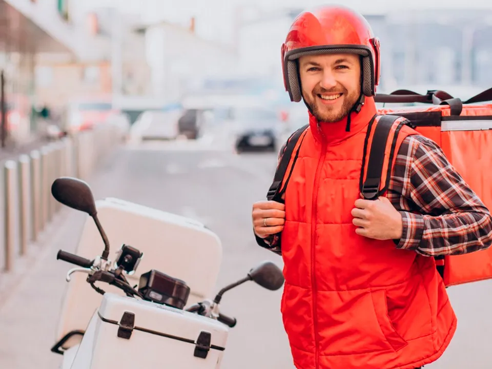 Фото: freepik.com