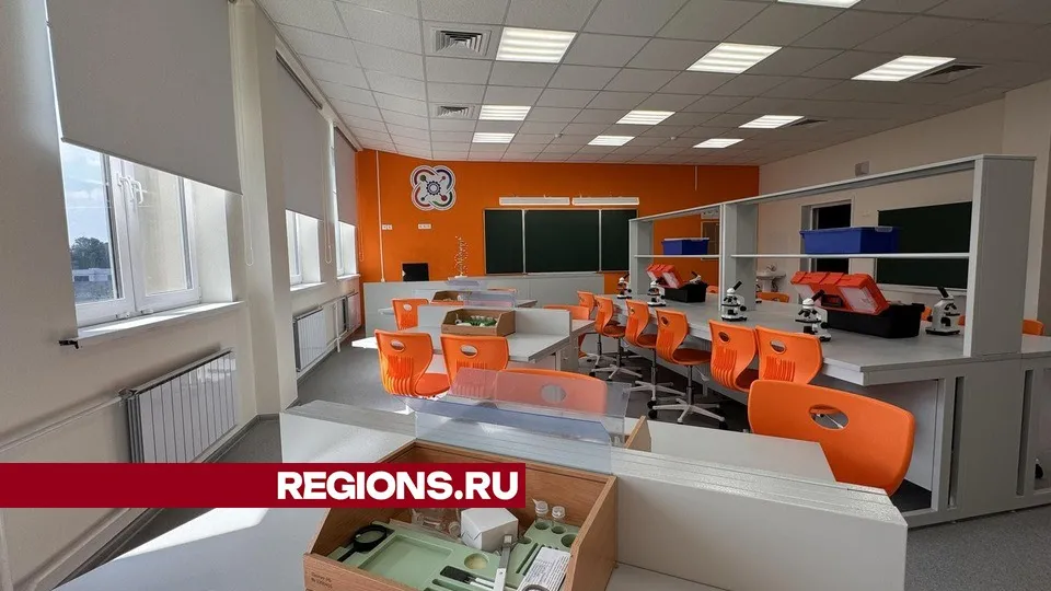 Фото: Мария Шматкова