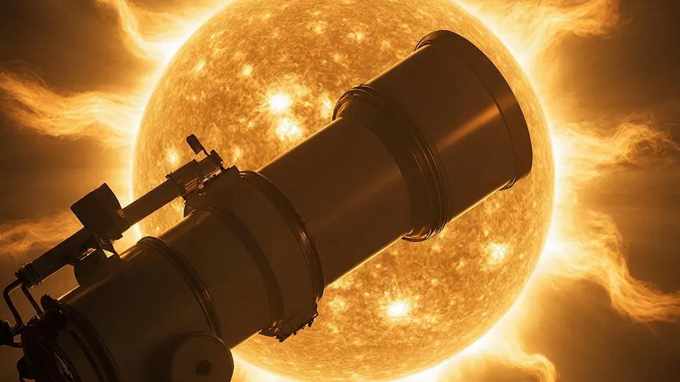 Фото: REGIONS/Сгенерировано нейросетью