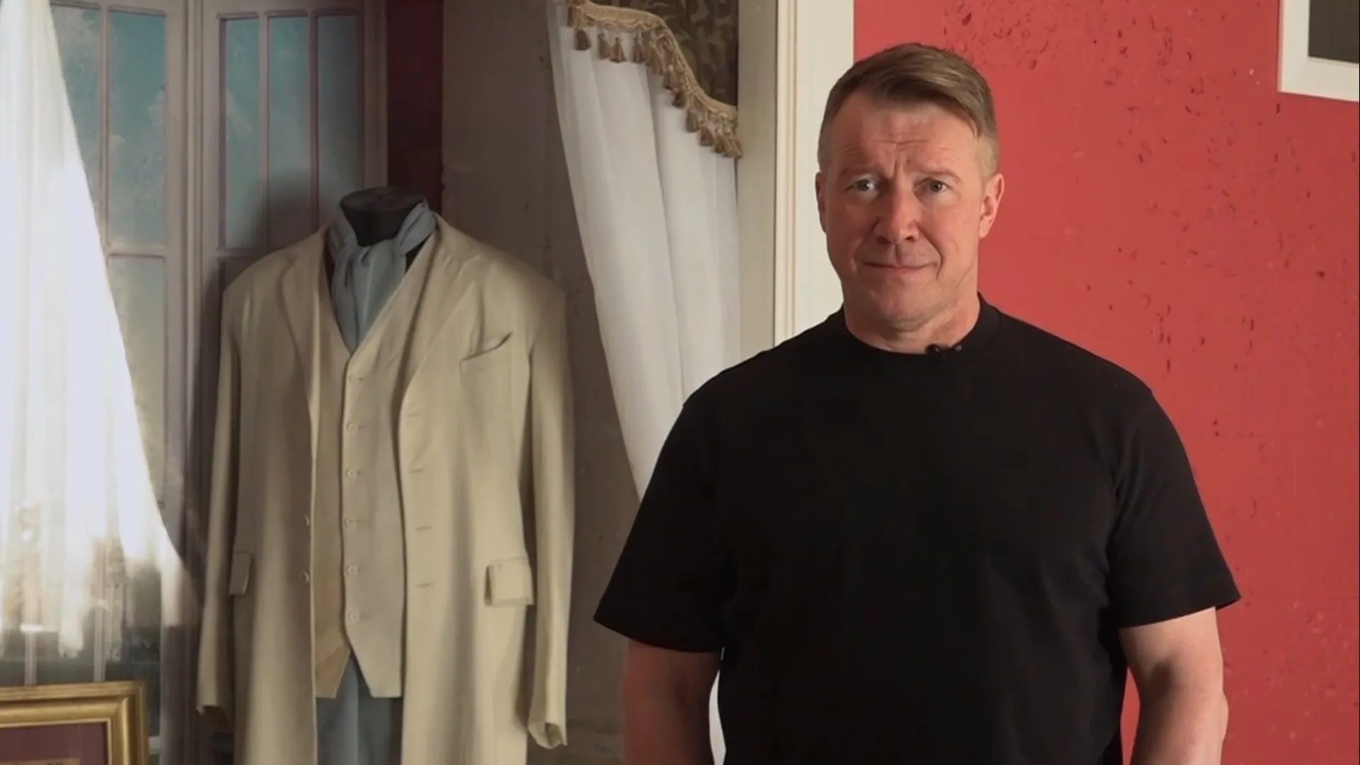 Фото: t.me/tatianavitusheva