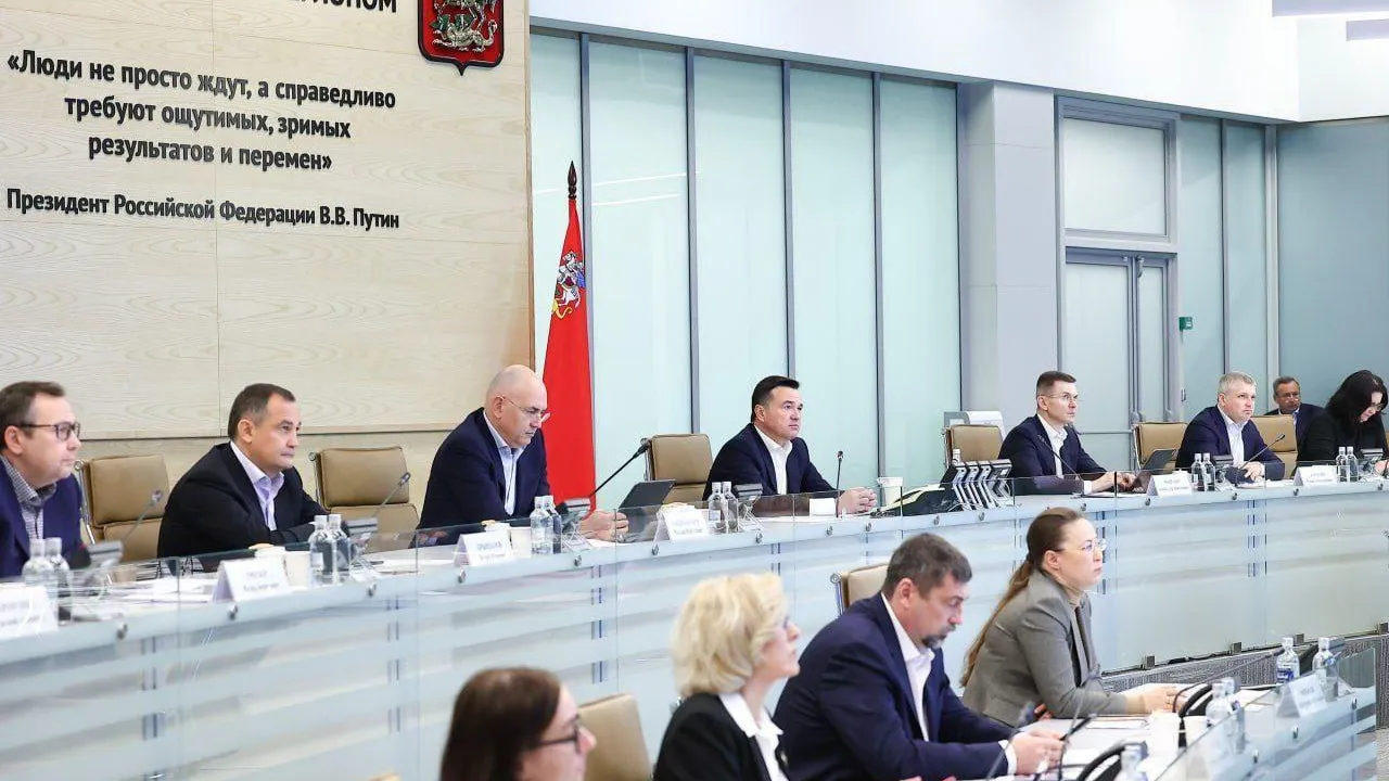 автор фото - Антон Чернов