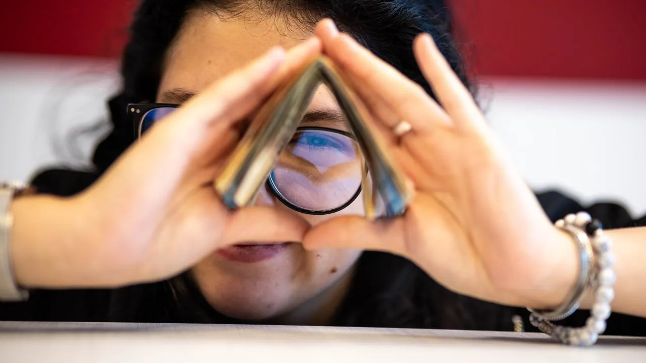 Фото: REGIONS/Владимир Ерастов