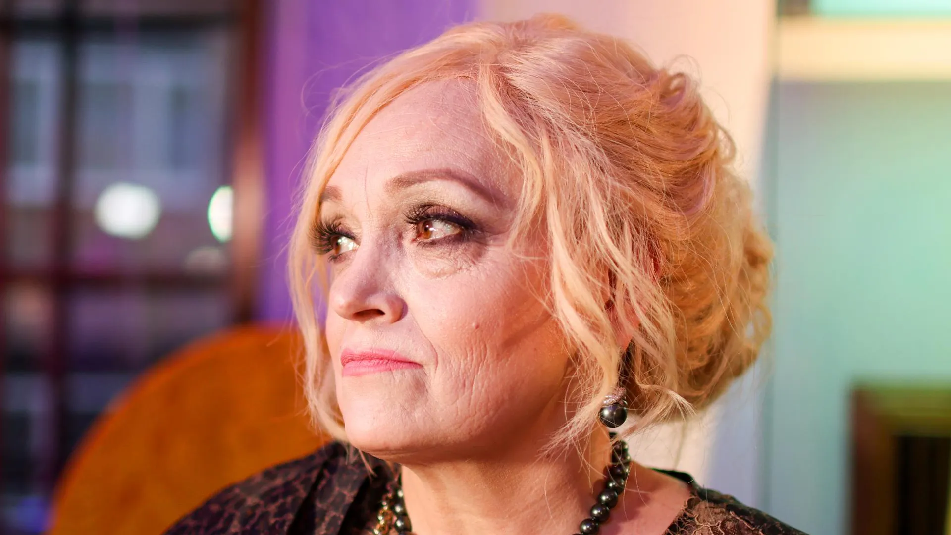 Belkin Alexey/news.ru