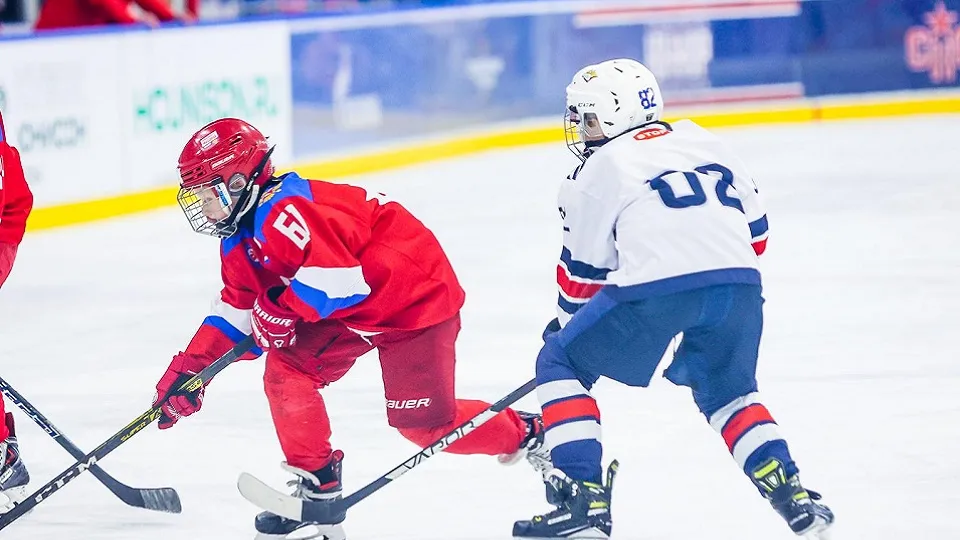 Фото: администрация г.о. Красногорск