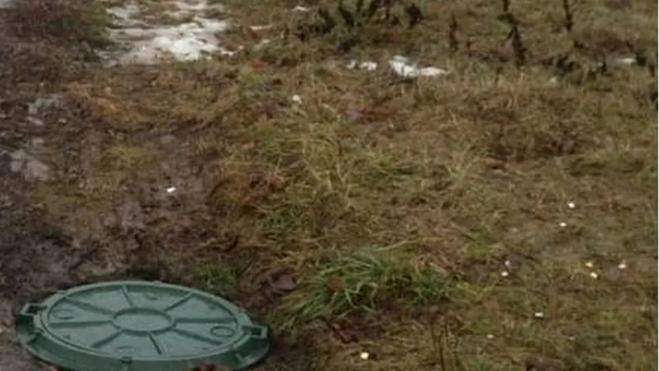 Фото: пресс-служба администрации г. о. Кашира