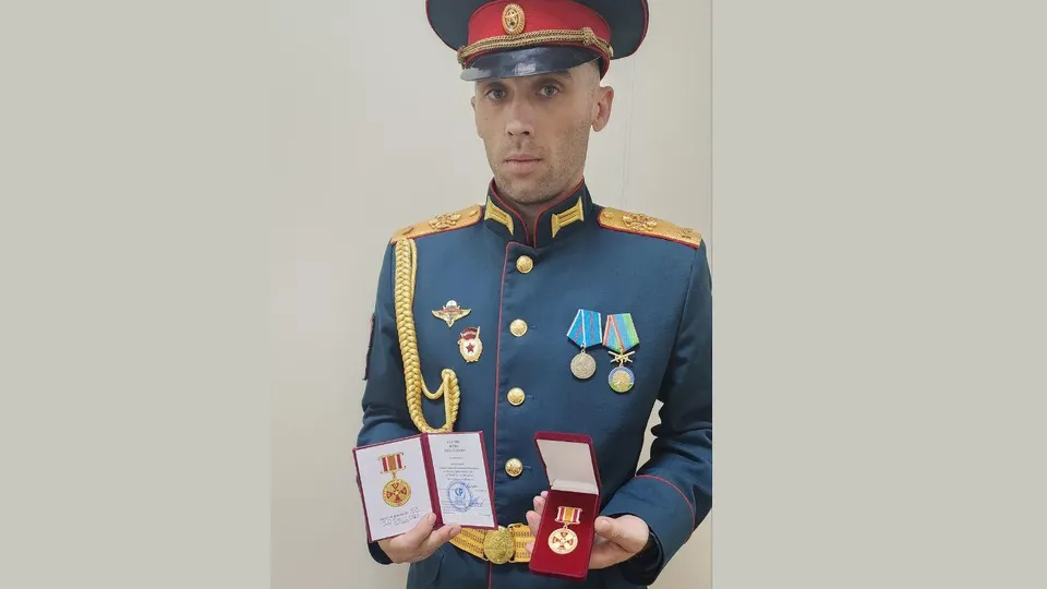 Фото: Денис Колчин