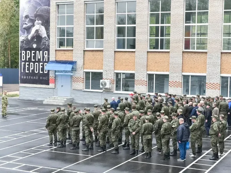 Участник программы «Герои Подмосковья» рассказал об эффекте от проекта