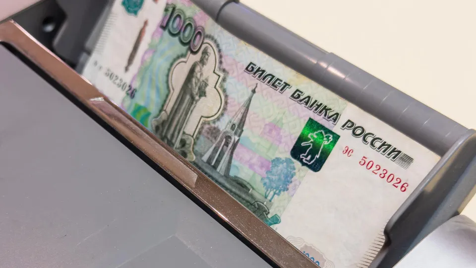 Фото: Варвара Золотухина