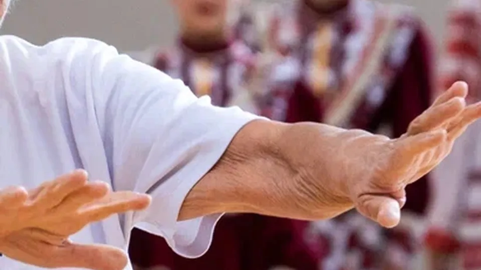 Фото: REGIONS/Наталия Надточая