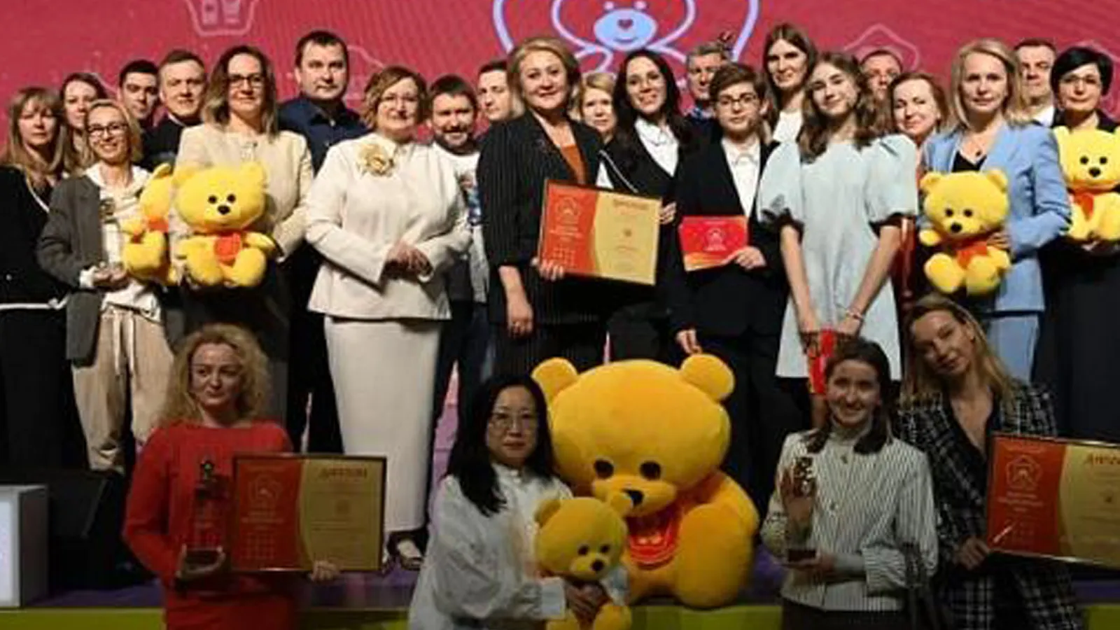 Фото: Министерство инвестиций, промышленности и науки Московской области