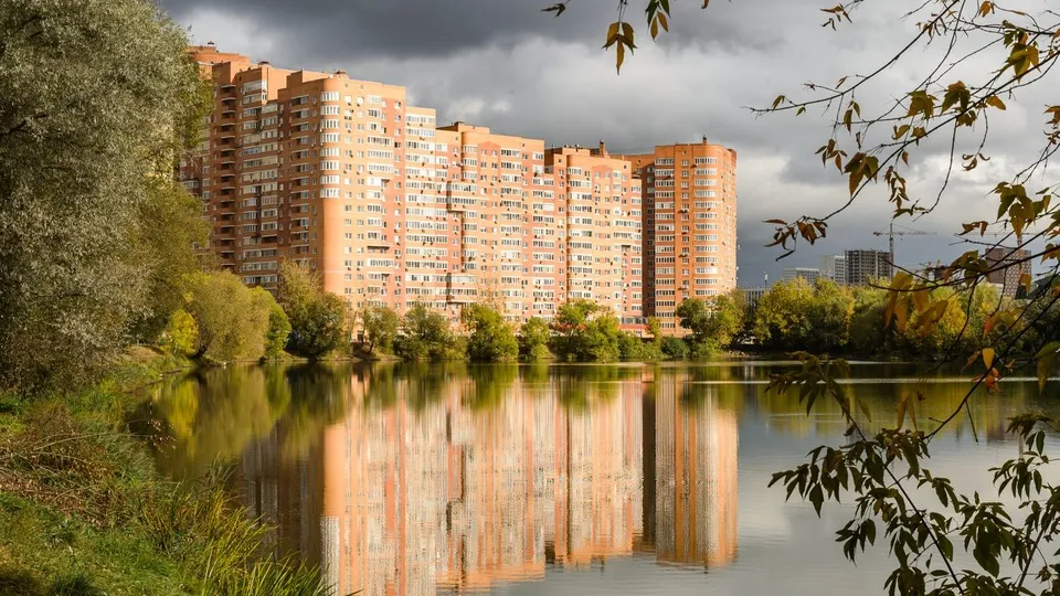 Фото: медиасток.рф