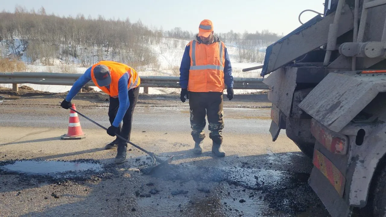 МедиаБанк Подмосковья/Дмитрий Беденко